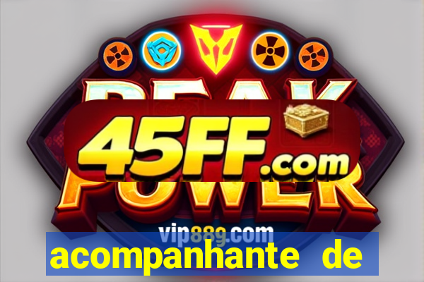 acompanhante de alagoinhas bahia